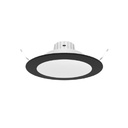 INT ACENTO EMP LED N 11W100-240V800LM