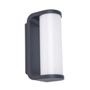 EXTERIOR DEC MUROS LED 10W 3000K