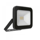 LUMINARIO DE EXTERIOR LED