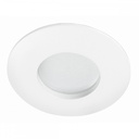 INTERIOR EMPOTRADOS S/L100-240/12VGX5.3