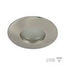 INTERIOR EMPOTRADOS S/L100-240/12VGX5.3