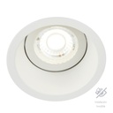 INTERIOR EMPOTRADOS S/L100-240/12VGX5.3