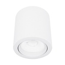 INTERIOR ACENTO SPOT LED10W100-240V3000K