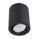 INTERIOR ACENTO SPOT LED10W100-240V3000K