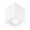 INTERIOR ACENTO SPOT LED10W100-240V3000K