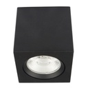 INTERIOR ACENTO SPOT LED10W100-240V3000K