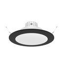 INT ACENTO EMP LED11W100-240V3000K800LM