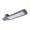 EXTERIOR IND URBANO LED120W100-240V6500K