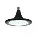 INTERIOR SUSP/SOBREP120W100-240V6500KE40