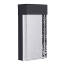 EXTERIOR DEC MUROS 12W 3000K 328LM