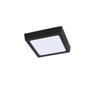 LUM INT LED 12W100-240V800LM6500K NGO