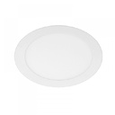 INT EMP LED 12W100-240V3000K720LM