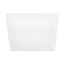 INT EMP LED 12W100-240V3000K720LM