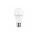 LAMP LED A19 14W 127V 6500K E27 1301LM