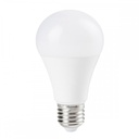 BOMBILLO DE LED A19 13W3000KE271055LM