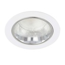 INTERIOR EMPOTRADOS LED 13W6500K1200LM