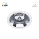 INT LED EMP13W127V1000LM3000/4000/6500K