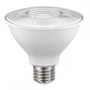 LAMPARA LED PAR38 13W100-240VE273000K