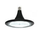 INTERIOR SUSP/SOBREP150W100-240V6500KE40