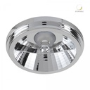 LAMP LED AR111 15W3000KG53 1350LM