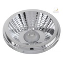 BOMBILLO LED AR111 15W 6500K G53 1350LM