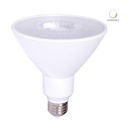 BOMBILLO PAR38 DIM LED 6500K