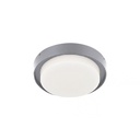 INT/EXT PLAFONES LED15W127V3000K850LM