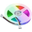 INT TIRA LED15W12 VCDRGB 2700-6500KIP65