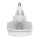 BOMBILLO LED 160W100-240V6500KE40/E2716000LM