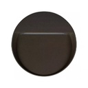 EXTERIOR DEC MUROS LED16W127V3000K550LM