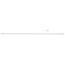 LAMP LED TUBOS 16W6500KG51600LM