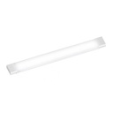 LINEAL INT LED 18W100-240V1620LM4000K B