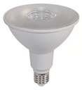 BOMBILLO DE LED PAR18WE2730K