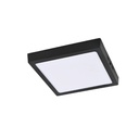 LUM INT LED 18W100-240V1300LM6500K NGO