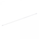 TUBO LED TUBOS 18W 4000K CRISTAL