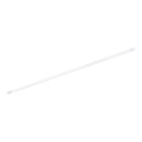 TUBO DE LED TUBOS 18W 6500K 100-277V CRISTA