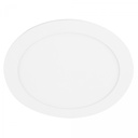 INT EMP LED 18W100-240V3000K720LM