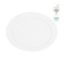 INT ACENTO EMP LED 18W100-240V