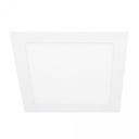 INT EMP LED 18W100-240V3000K1200LM