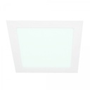 INT EMP LED 18W100-240V6500K1200LM