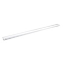 INTERIOR LINEALES LED19W100-240V4000K