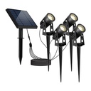 EXTLED1.09W3.2VCD90LM30KNGR