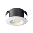 INT EMP LED 1W100-240V75LMIP203000K B