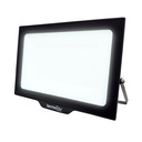 Reflector LED 200 W Exterior, Luz de Día, IP66, IK07