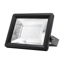 EXT REFLECT LED200W100-277V6500K16000LM