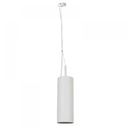 INT SUSPENDIDOS S/L 20W100-240VE27