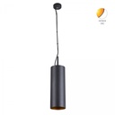 INT SUSPENDIDOS S/L 20W100-240VE27