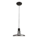 INTERIOR SUSPENDIDOS S/L 100-240VE27