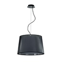 INTERIOR SUSPENDIDOS S/L 100-240VE27