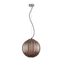 INTERIOR SUSPPENDIDOS S/L100-240VE27